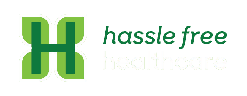 HFH-Transparent-Logo-new