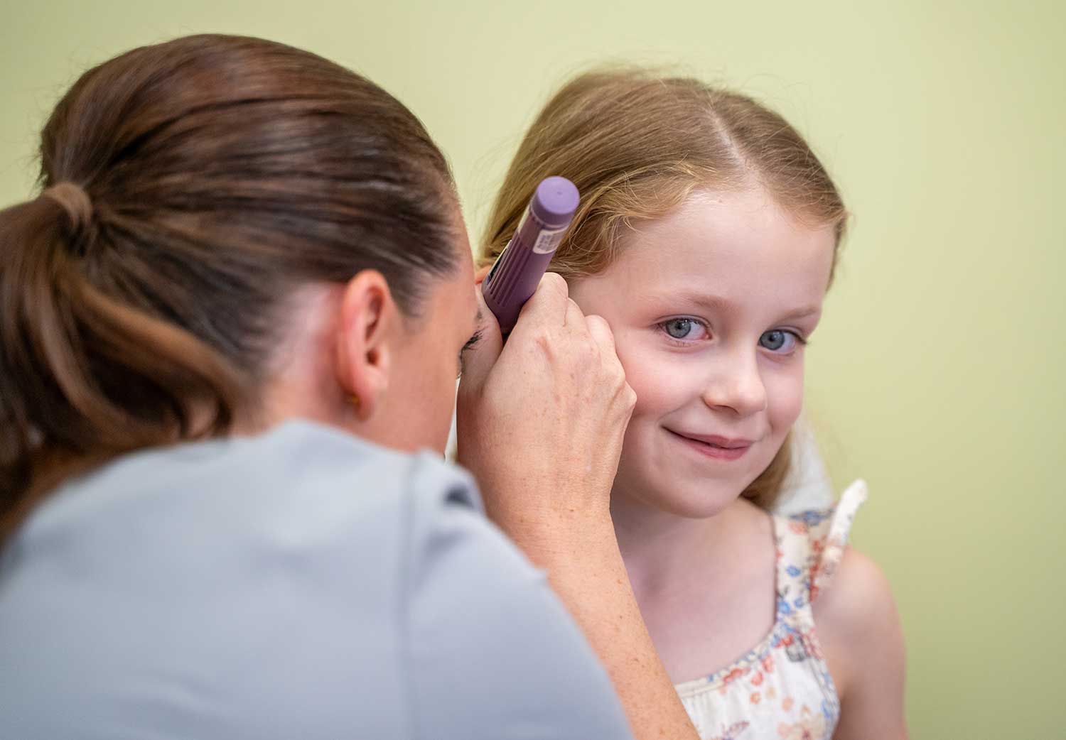 About - Hassle Free Healthcare