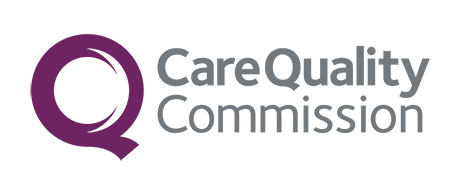Care-Quality-Commission