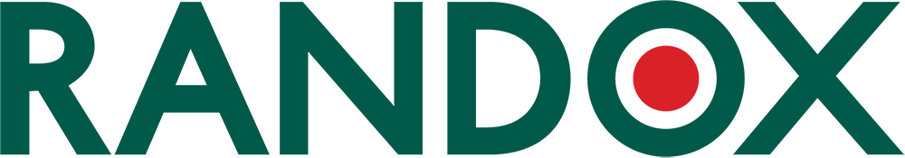 Randox-Logo-trans