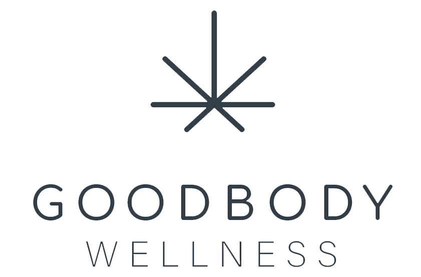 goodbody-Wellness-1