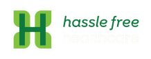HFH-Transparent-Logo-new